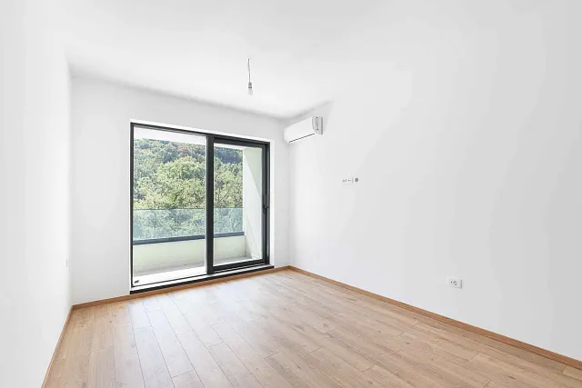 TOP GELEGENHEIT IN KAMENOVO – STUDIO IN MEERNÄHE — photo 4