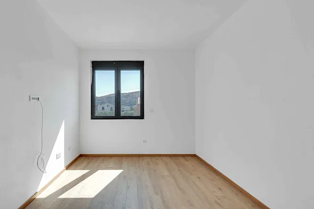 LUXURIÖSES HAUS IN BAR – 225 M² WOHNFLÄCHE — photo 22