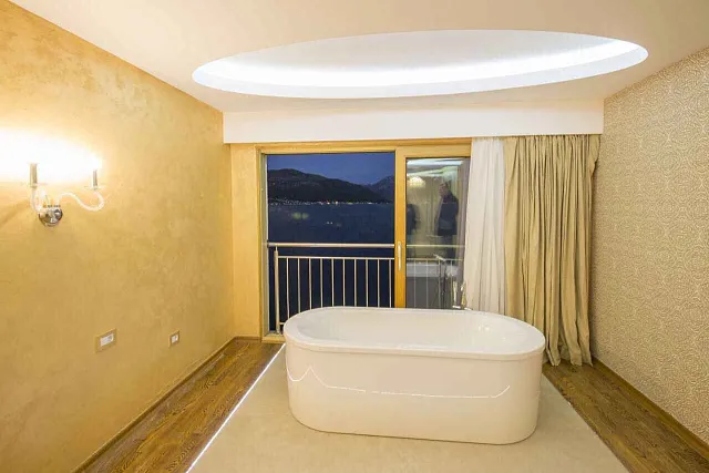 Moderne Villa nur wenige Schritte vom Meer entfernt — photo 6