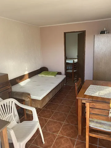 2 houses in Kruce in Ulcinj — photo 8