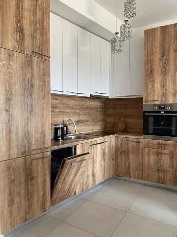 Zu verkaufen Wohnung in Bar mit Meerblick — photo 4