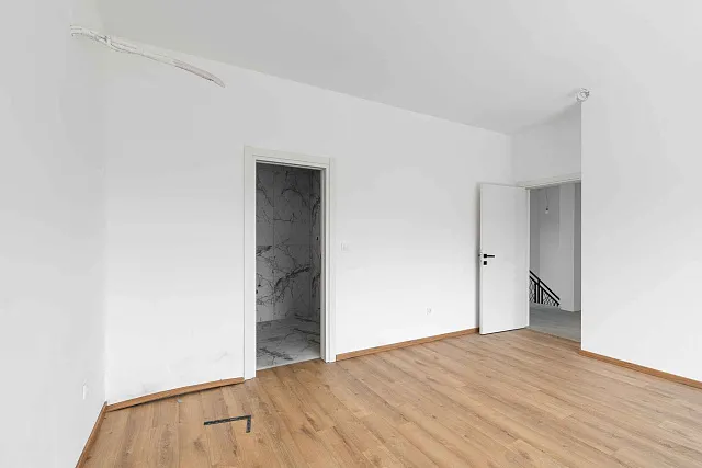 LUXURIÖSES HAUS IN BAR – 225 M² WOHNFLÄCHE — photo 29