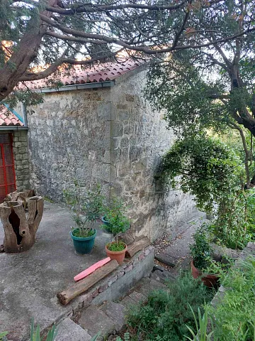 Haus in Bar, 200m², mit drei Schlafzimmern — photo 4