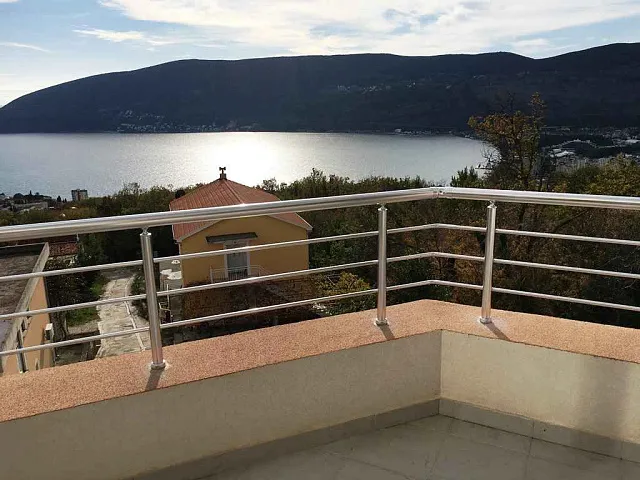 Haus in Topla — photo 12