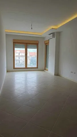 Zu verkaufen Wohnungen in Kotor Dobrota in der Nähe des Meeres — photo 4