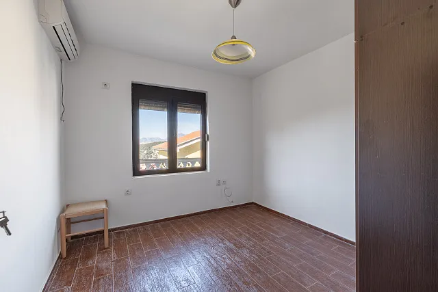 Haus an der Bar-Riviera, 195 m² — photo 8