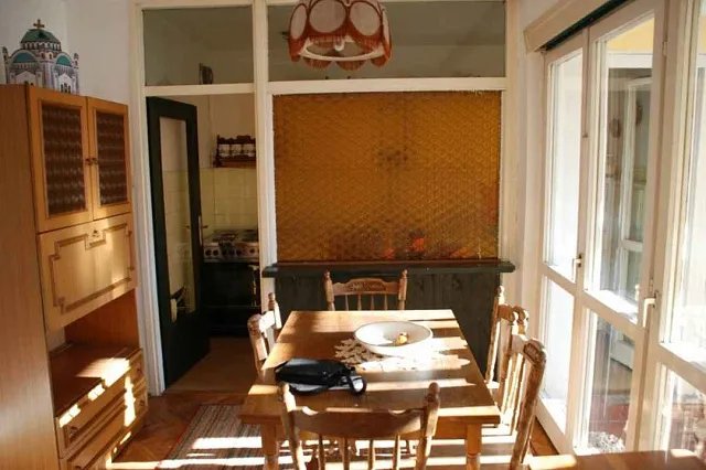 Apartment in old capital town Cetinje  — photo 8