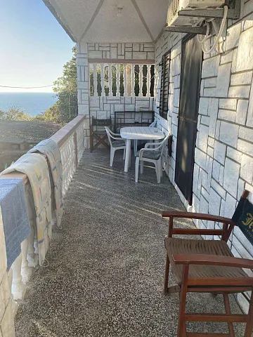 2 houses in Kruce in Ulcinj — photo 10