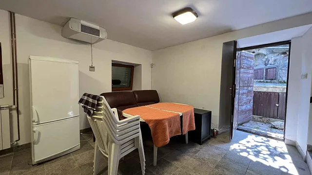 Maisonette-Wohnung in ruhiger Lage nahe dem Meer — photo 6