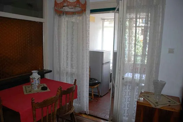 Apartment in old capital town Cetinje  — photo 5