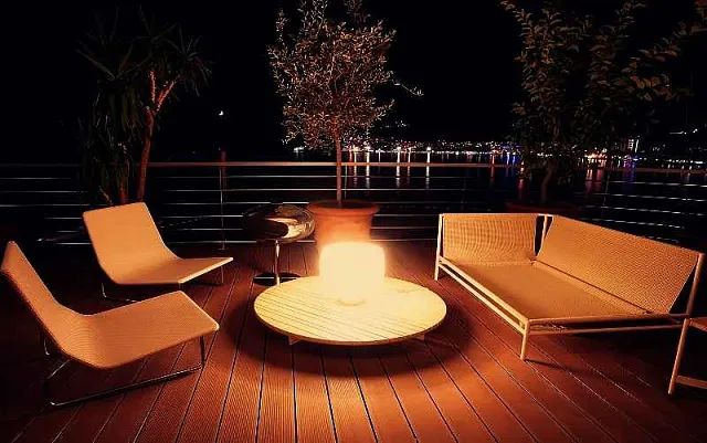 Elite-Wohnanlage in Budva — photo 19
