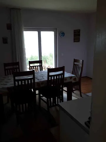 Schönes Haus mit Meerblick in Bar — photo 13