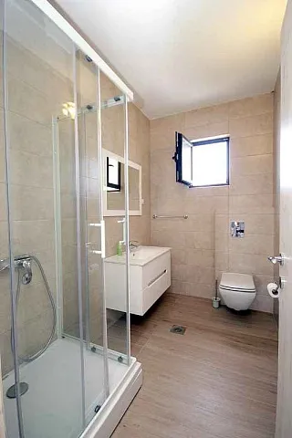 Villa in Dobre Voda — photo 9
