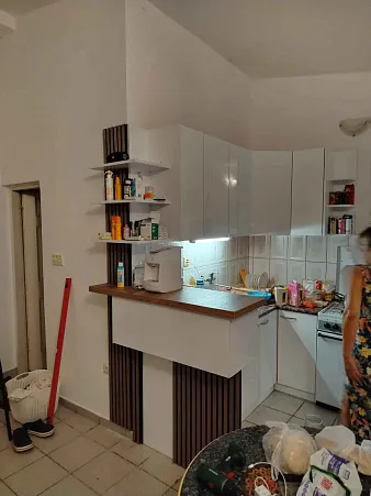 Haus in Utjeha mit Meerblick — 153 m² — photo 3