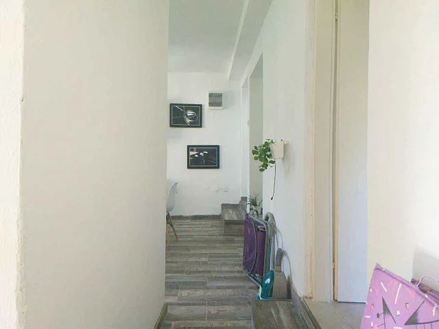 Haus mit zwei Wohnungen in Becici — photo 4