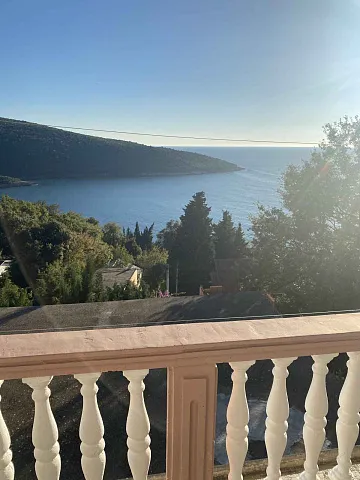 2 houses in Kruce in Ulcinj