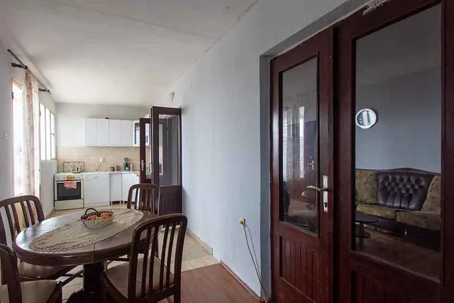 Dreistöckiges möbliertes Haus in Sutomore — photo 8