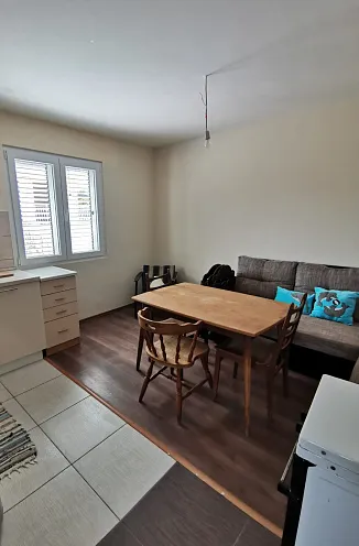 Zu verkaufen Haus mit Bergblick