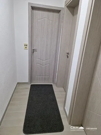 Zu verkaufen zweistöckiges Haus in Ulcinj mit zwei Schlafzimmern