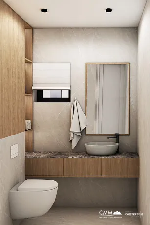 Herceg Novi – Luxuriöses Duplex mit Panoramablick auf die Bucht