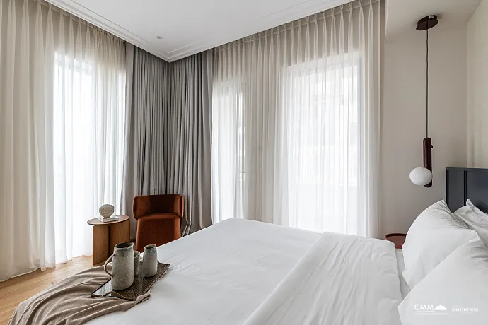 Neue Investitionsmöglichkeiten in Porto Montenegro