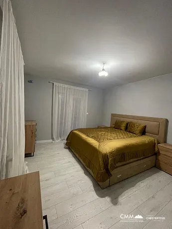 Zweistöckiges Haus 175m2 in Lastva Grbaljska, Budva