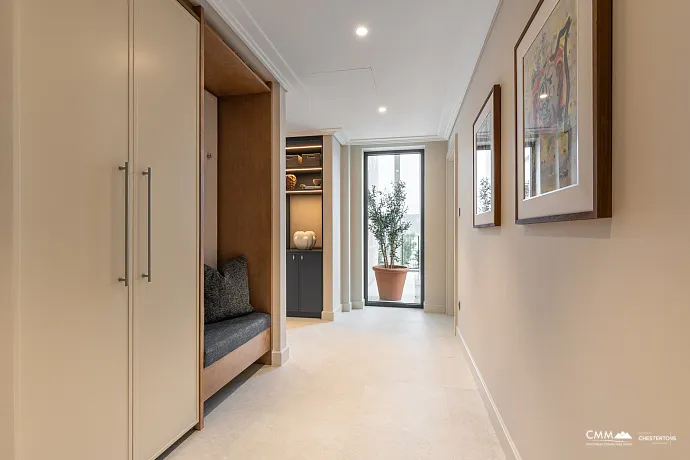 Neue Investitionsmöglichkeiten in Porto Montenegro