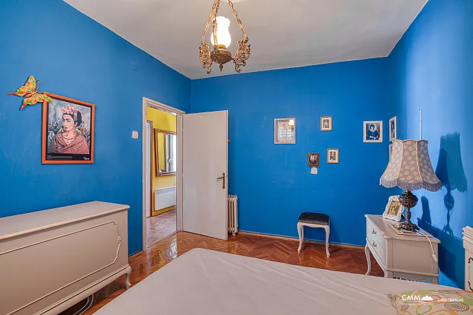 Haus in Sutomore 150m2