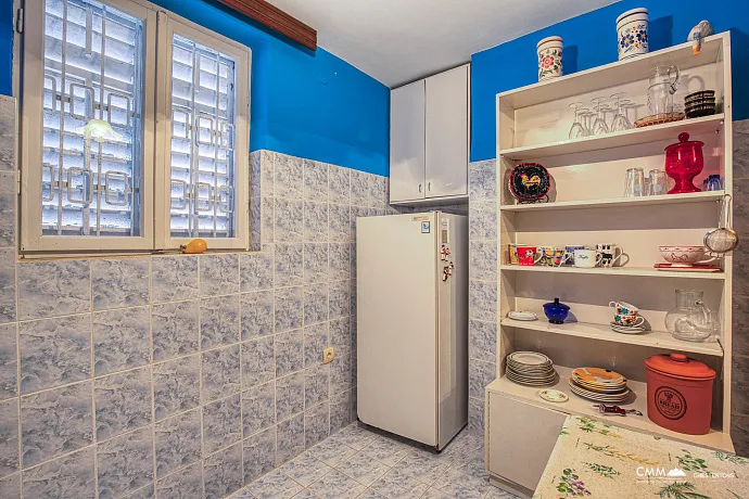Haus in Sutomore 150m2
