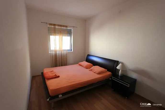 Minihotel Bucht - Orahovac, Kotor