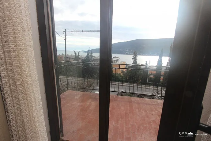 Haus in Herceg Novi