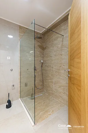 Luxuriöse 79 m² Wohnung in einem modernen Wohngebäude!