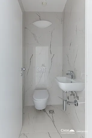 Luxuriöse Villen in der Anlage PURE MANSIONS