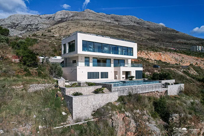 Residenz Azurhorizont