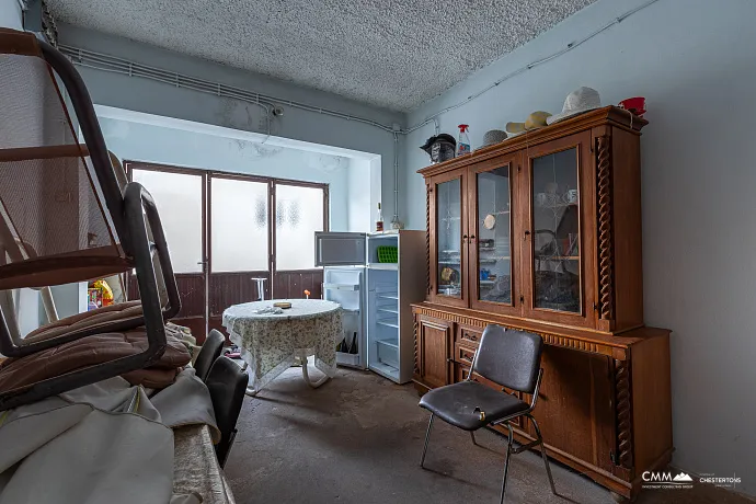 ZU VERKAUFEN: HAUS 270 m² – EINZIGARTIGE GELEGENHEIT IN PRČANJ!