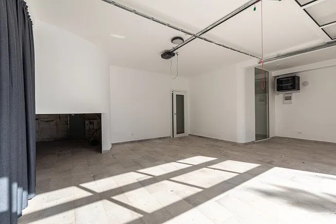 Luxuriöse Villen in der Anlage PURE MANSIONS