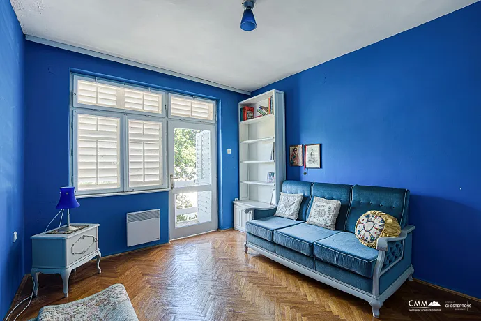 Haus in Sutomore 150m2