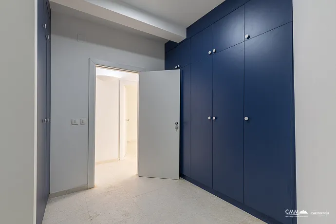 Luxuriöse Villen in der Anlage PURE MANSIONS