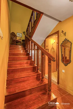 Haus in Sutomore 150m2