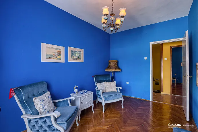 Haus in Sutomore 150m2