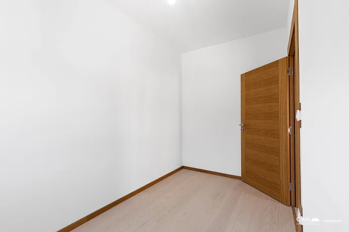 Luxuriöse 79 m² Wohnung in einem modernen Wohngebäude!