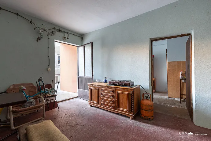 ZU VERKAUFEN: HAUS 270 m² – EINZIGARTIGE GELEGENHEIT IN PRČANJ!