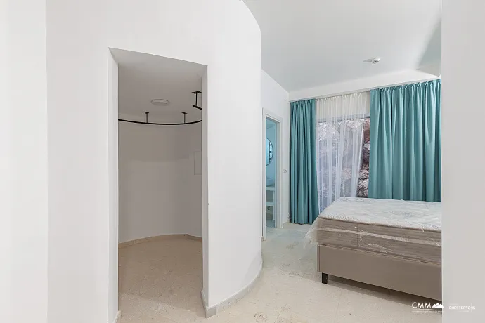 Luxuriöse Villen in der Anlage PURE MANSIONS