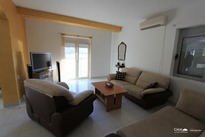 Minihotel Bucht - Orahovac, Kotor