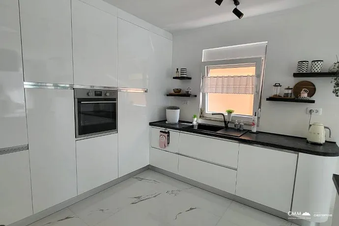 # 6546 Luxusvilla Šušanj