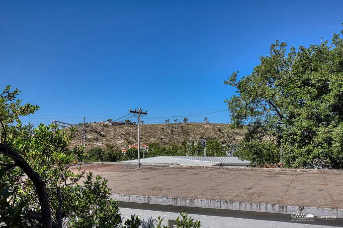 Haus in Sutomore 150m2