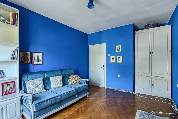 Haus in Sutomore 150m2