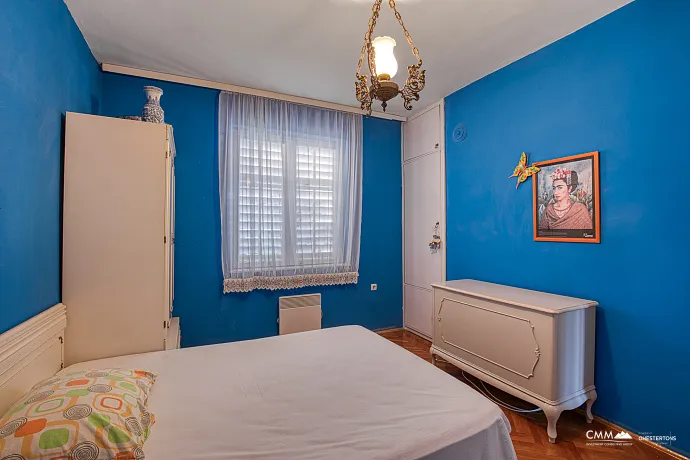 Haus in Sutomore 150m2