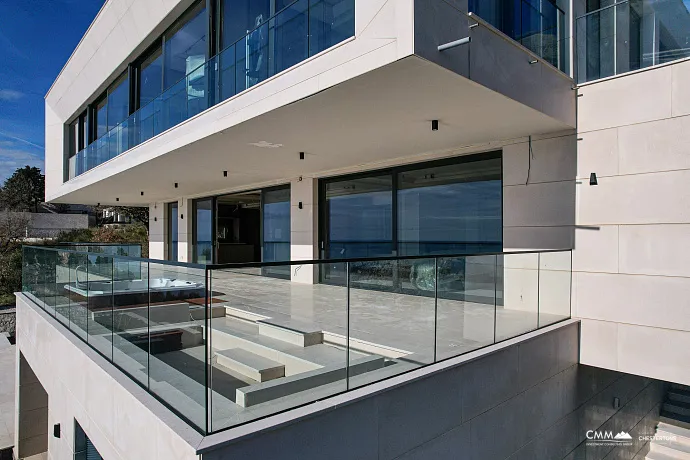 Residenz Azurhorizont