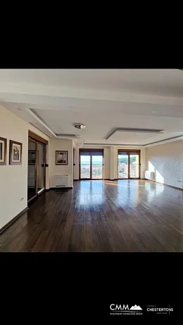 3-Zimmer-Wohnung in Petrovac